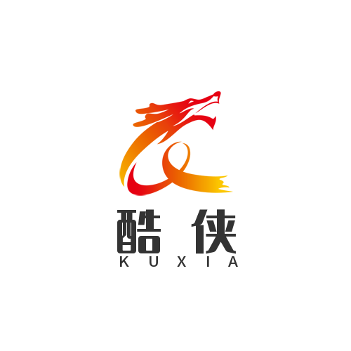 个人作品都会收录在这里