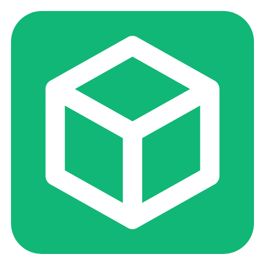 An Overview of E-Commerce Platforms