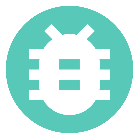 An Overview of E-Commerce Platforms